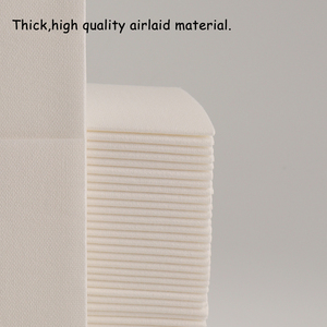 <span class=keywords><strong>Serviettes</strong></span> Airlaid colorées personnalisées <span class=keywords><strong>serviettes</strong></span> en lin <span class=keywords><strong>serviettes</strong></span> en tissu solide Cocktail déjeuner dîner <span class=keywords><strong>serviettes</strong></span> avec logo 30 40cm - Product Image 3