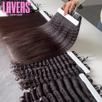 Fournisseur de Cheveux Vierges à Cuticules Intactes, Vente en Gros Directe Usine depuis 30 Ans, Lots de Tissages de Cheveux Humains Naturels Remy 100% Vierges Cambodgiens