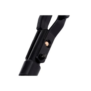 Barres <span class=keywords><strong>de</strong></span> fixation pour vélos et accessoires <span class=keywords><strong>de</strong></span> vélo, adaptateur <span class=keywords><strong>de</strong></span> cadre <span class=keywords><strong>de</strong></span> vélo - Product Image 6