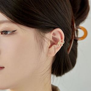 Boucles d'oreilles papillon Dylam, papillon en argent CZ, plaqué or 18 carats, petites boucles d'oreilles à clous pour fille, boucles d'oreilles à clous en diamant pour femme - Product Image 6