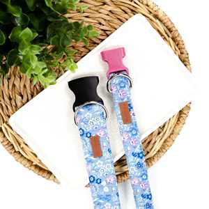 Le Darcie-Collier de chien - Product Image 5