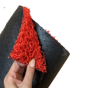 Vente à Chaud Rouleau <span class=keywords><strong>de</strong></span> Bobine <span class=keywords><strong>de</strong></span> PVC <span class=keywords><strong>Tapis</strong></span> <span class=keywords><strong>de</strong></span> Nouilles Spaghetti <span class=keywords><strong>Tapis</strong></span> <span class=keywords><strong>de</strong></span> <span class=keywords><strong>Sol</strong></span> en Plastique <span class=keywords><strong>Tapis</strong></span> <span class=keywords><strong>de</strong></span> Boucle en Vinyle <span class=keywords><strong>Tapis</strong></span> <span class=keywords><strong>de</strong></span> <span class=keywords><strong>Sol</strong></span> en PVC pour Voiture - Product Image 5