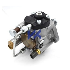 ISUZU yakıt enjeksiyon pompası için sıcak satış 294000 0580-97386558 8-2940000580-0 - Product Image 5