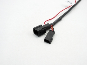 Kit audio <span class=keywords><strong>Bluetooth</strong></span> <span class=keywords><strong>pour</strong></span> voiture Yatour YT-BTK, kit musical, appels téléphoniques mains libres, <span class=keywords><strong>adaptateur</strong></span> <span class=keywords><strong>pour</strong></span> BMW - Product Image 4