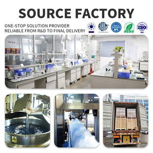 Rivestimento <span class=keywords><strong>per</strong></span> Pavimenti Sportivi in PU a Base d'Acqua, Antiscivolo e Resistente all'Usura <span class=keywords><strong>per</strong></span> Badminton, Tennis, Basket, Piste e Superfici Multiuso <span class=keywords><strong>per</strong></span> Palestre - Product Image 6