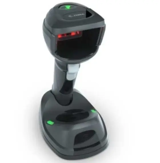 barcode scanner for the Zebra DS9900 series corded imager