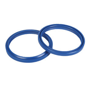 ENK PU UN UPH DHS KDAS UNR UHR UTS Cylindre hydraulique Tige de piston Huile Joint pneumatique - Product Image 4