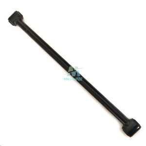 Brazo de Control Trasero para Buick Excelle Hrv 96550053, Pieza de Repuesto del Sistema de Suspensión Multibrazo - Product Image 1