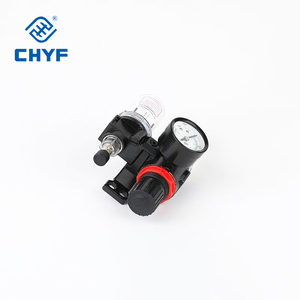 AFC serisi hava kaynak tedavi üniteleri AFC hava kombinasyonu AFC2000 - Product Image 4