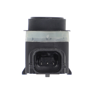 Sensor de Aparcamiento FR3T FR3T-15K859-BA Línea de Aparcamiento Trasera para Camiones Fordson, Accesorio Automotriz - Product Image 4