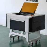 Machine de marquage laser CO2 Galvo de haute qualité, machine de marquage de date laser CO2, machine de marquage laser CO2 Fly