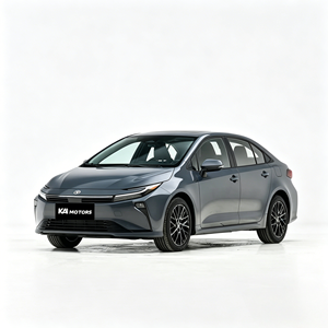 Nuova <span class=keywords><strong>Auto</strong></span> Berlina 2026 1.8L Smart Hybrid Pioneer Edition, Motore Turbo Euro VI, Guida a Sinistra, Interni in Pelle, Alimentazione <span class=keywords><strong>Benzina</strong></span>/Elettrica, Nuove <span class=keywords><strong>Auto</strong></span> - Product Image 1
