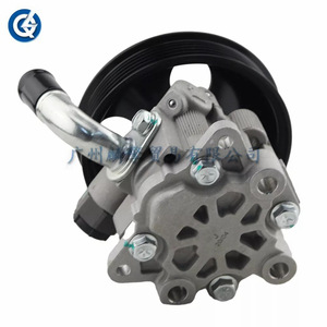 Bomba de dirección asistida 52089883AC para Cherokee Commander 5.7L, pieza de repuesto - Product Image 1