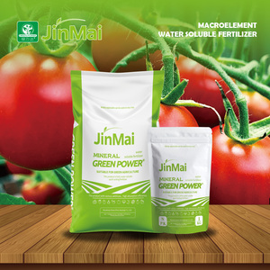 <span class=keywords><strong>Engrais</strong></span> composé foliaire agricole en poudre NPK ultra-riche en phosphore et en potassium, soluble dans l'eau, <span class=keywords><strong>pour</strong></span> plantes - Product Image 4