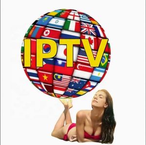 Strong8K <span class=keywords><strong>iPTV</strong></span> es un producto muy popular; cuenta con un <span class=keywords><strong>panel</strong></span> estadounidense y ofrece cobertura en múltiples regiones e idiomas. - Product Image 5