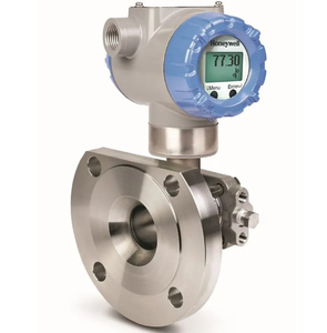 STD820-E1HS4AS-1-A-CHC-11S-A-20A0-00-0000 |   ซีรีส์ STD800 DP |   สมาร์ทไลน์ - Product Image 2