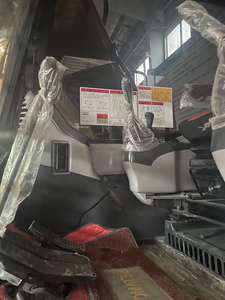 Excavadora Usada Komatsu PC130 con Motor Cummins Japonés Original de Bajo Ruido, Modelo 2022, 69kW de Potencia, Precio Económico, Gran Venta - Product Image 5