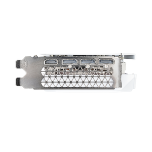 CENTAUR <span class=keywords><strong>Gaming</strong></span> GeForce RTX <span class=keywords><strong>3060</strong></span> 12GB PCIe 4 Torx Twin Fan Ampere <span class=keywords><strong>OC</strong></span> 15 Gbps GDDR6 192-Bit HD/DP Nueva Tarjeta Gráfica para Juegos de 8GB RTX3060 - Product Image 5