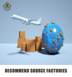 चीन से महिलाओं के कपड़ों और हैंडबैग के लिए शिपिंग - Product Image 6