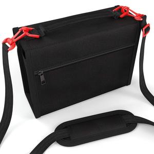 Estuche Organizador de Gran Capacidad para Rotuladores y Bolígrafos, Ecológico, con 72, 96, 120 o 144 Ranuras, Modelo 2025 2026 - Product Image 2