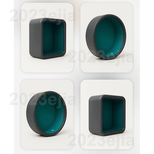 <span class=keywords><strong>Piscina</strong></span> Inflable Portátil para 4-6 Personas, Directo <span class=keywords><strong>de</strong></span> Fábrica, <span class=keywords><strong>Piscina</strong></span> Inflable Segura <span class=keywords><strong>de</strong></span> PVC, <span class=keywords><strong>Piscina</strong></span> Redonda para Uso Doméstico - Product Image 3
