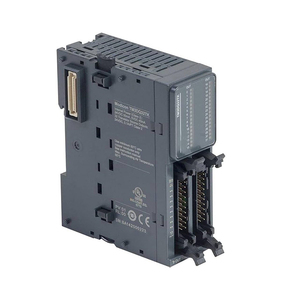 Mô đun đầu vào tương tự điện tm3aq2 tm3aq2g tm3aq4 tm3aq4g - Product Image 1