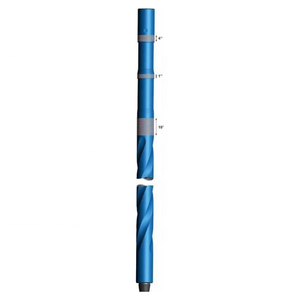 Api Spec Behuizing Driften En Tubing Driften Boorpijp Aluminium Drift Voor Olie Gas Bron Workover - Product Image 5