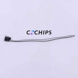 K9-2821D-7XCS-1B Limit Switch Switch ( Rated Current (DC): 3A )( Rated Voltage (DC): 12V )( Rated Current (AC): 100mA ) - Product Image 2