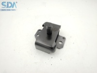 Support moteur SIDA, pièces détachées automobiles, support moteur OEM 11220-01J02 pour NISSAN PATROL Y60 RD28T GAUCHE/DROITE
