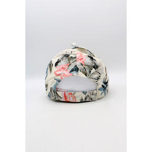 Gorra-631083754 - Product Image 2