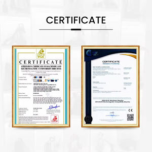 Amazing 0.75hp 2 Inch 17m ³/<span class=keywords><strong>H</strong></span> <span class=keywords><strong>Pompe</strong></span> à eau de surface pour <span class=keywords><strong>piscine</strong></span> 500w 900w 1200w Solar Dc Brushless Solar Water Pump for Pool - Product Image 6