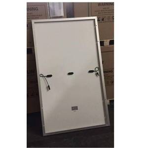 Panel Solar de 330 Vatios 340 Vatios en Oferta con 120 Celdas de Media Celda - Product Image 4