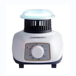 Asciugatrice Elettrica Domestica H-812S con UV, Stendibiancheria Riscaldato per Pantaloni, Cappotti, <span class=keywords><strong>Camicie</strong></span>, Giacche - Product Image 4