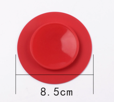 Rouge