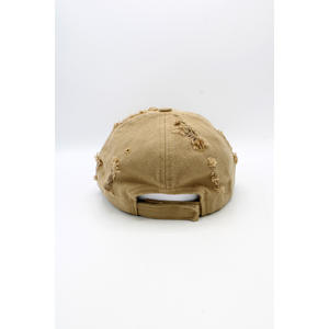 Casquette - 12857 - Product Image 2
