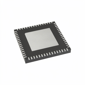 PIC32MZ0512EFE064-I_MR Circuito Integrado Precio de Fabricante Canal IC MCU 32BIT 512KB FLASH 64QFN Integrado - Product Image 1