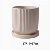 Moule à gâteau rond en silicone réutilisable avec des caractéristiques non toxiques et résistantes à la chaleur pour les gâteaux et les porte-stylos