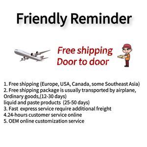 Envío Gratuito, Apósito Adhesivo en Forma <span class=keywords><strong>de</strong></span> <span class=keywords><strong>Corazón</strong></span> <span class=keywords><strong>de</strong></span> 18 cm, Apósito para Heridas, Parche Estéril para Cicatrización <span class=keywords><strong>de</strong></span> Úlceras por Presión, Cuidado <span class=keywords><strong>de</strong></span> Heridas - Product Image 2