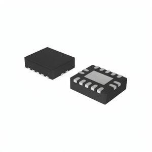Logic 14 VFQFN Exposed <b>Pad</b> IC BUF NON INVERT 3.6V 14DHVQFN BOM IC In Stock 74LVTH125BQ,115 Ic Integrated Circuit - Product Image 1