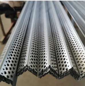 Accessoires pour plaques <span class=keywords><strong>de</strong></span> plâtre, cadre métallique, plaque <span class=keywords><strong>de</strong></span> plâtre sèche, angle mural <span class=keywords><strong>en</strong></span> plâtre - Product Image 6