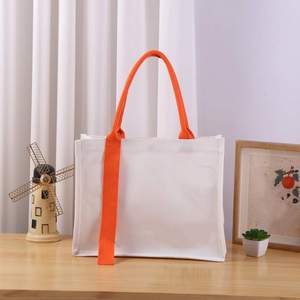 Sang Trọng Tái Sử Dụng Polypropylene Bông Vải Mua Sắm Túi Màu Xanh Lá Cây Lưới Cho Cửa Hàng Quang Học Rượu Vang Quà Tặng Bán Lẻ Bền Phong Cách - Product Image 4