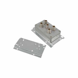 HGX-AMOUNT02 In Stock RF Accessories - Product Image 1