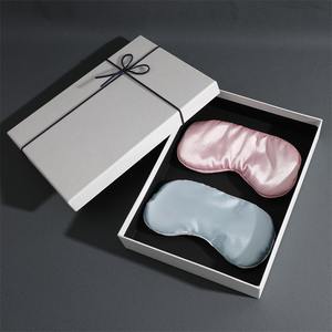 Caja de Regalo de Navidad para Recuerdos, Caja de Papel Rectangular Grande para Collares, Pulseras y Joyas, con Lazo, Color Personalizado, Portátil y de Lujo - Product Image 6