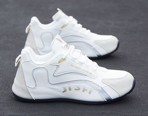 <span class=keywords><strong>Scarpe</strong></span> da <span class=keywords><strong>tennis</strong></span> da <span class=keywords><strong>uomo</strong></span> economiche più recenti di prodotti caldi - Product Image 4