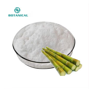 B.C.I kaynağı saf doğal şeker kamışı balmumu özü 60% Octacosanol tozu CAS 557-61-9 - Product Image 1