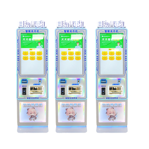 New Chinatown Point <strong>Currency</strong> <strong>Exchange</strong> <strong>Machine</strong> Coin and Banknote Replacement Change Dispenser Coin <strong>Exchange</strong> <strong>Machine</strong> for Sale - Product Image 2