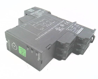 Renf22r2mmw Nfc Modular Timing Relay Harmony 8a 24-240v Set Lengkap Aksesori Plc Industri: Sensor / Kontaktor /