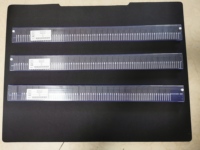 Module semi-conducteur discret DG40X12T2 1200V/40A IGBT avec diode