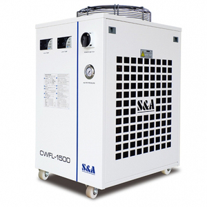 2026 TNN New Fiber <b>Laser</b> Handheld Welding <b>Machine</b> 1.0kW 1.5kW 2kW 3kW Portable Mini <b>Laser</b> - Product Image 2
