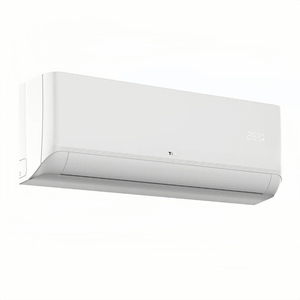 Système de climatisation 19 SEER2 R410A 12000 Btu, unité de climatisation split, type de système de climatisation, mini climatiseur split à <span class=keywords><strong>inverter</strong></span> - Product Image 3